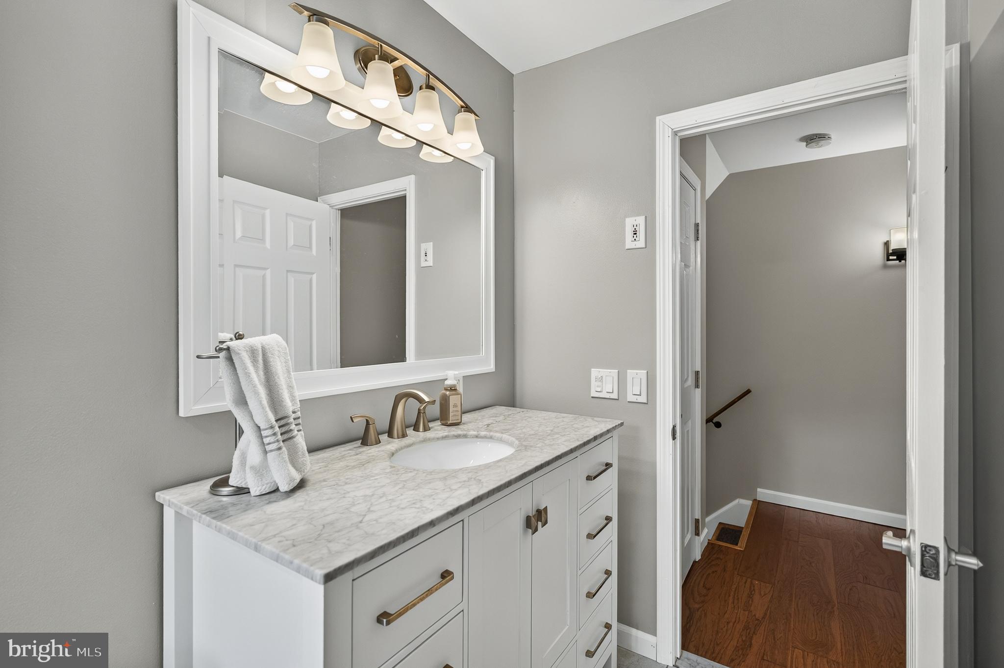 420 Concord Avenue Exton, PA 19341 - Photo 20 of 64