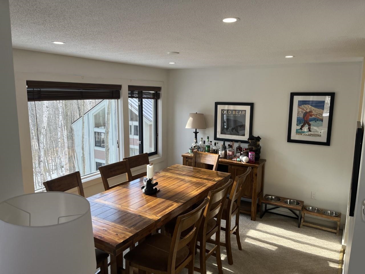 58 Easterly Road, Unit 1 Lincoln, NH 03251 - Photo 1 of 23 Gallery Image 1