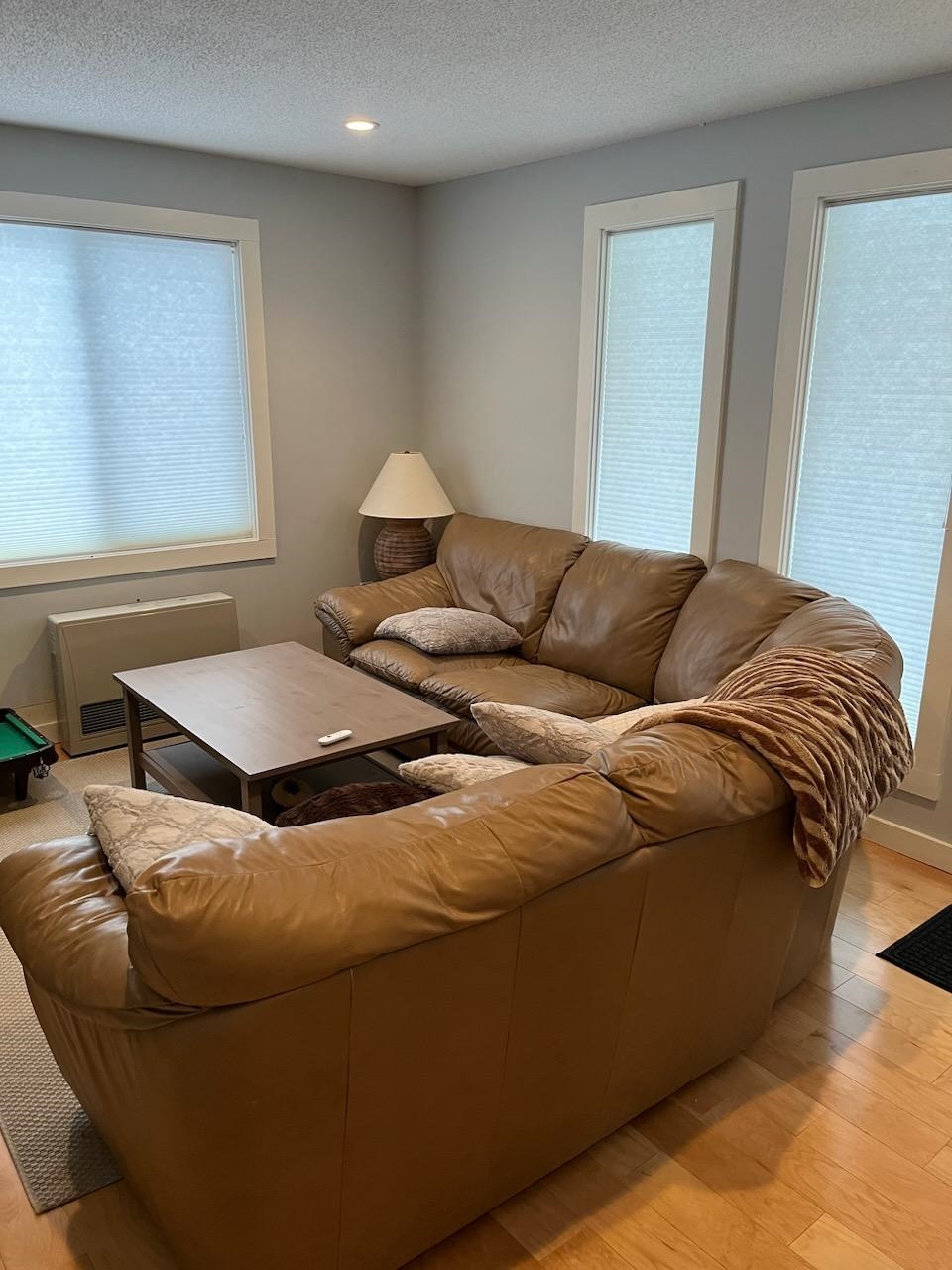 58 Easterly Road, Unit 1 Lincoln, NH 03251 - Photo 11 of 23 Gallery Image 11