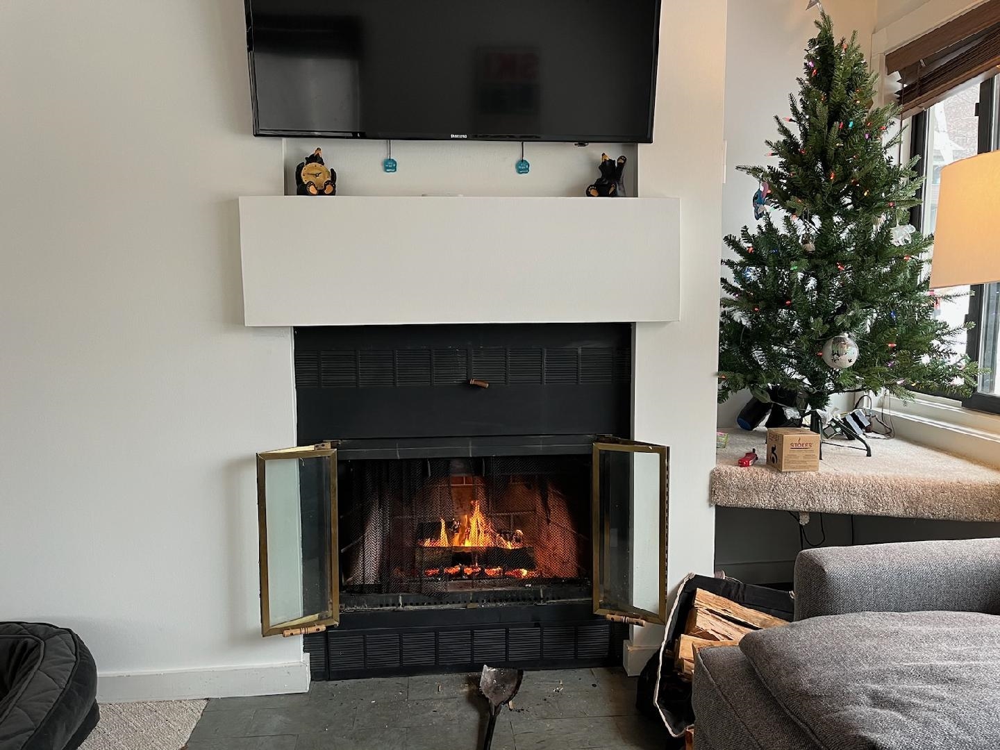58 Easterly Road, Unit 1 Lincoln, NH 03251 - Photo 4 of 23 Gallery Image 4