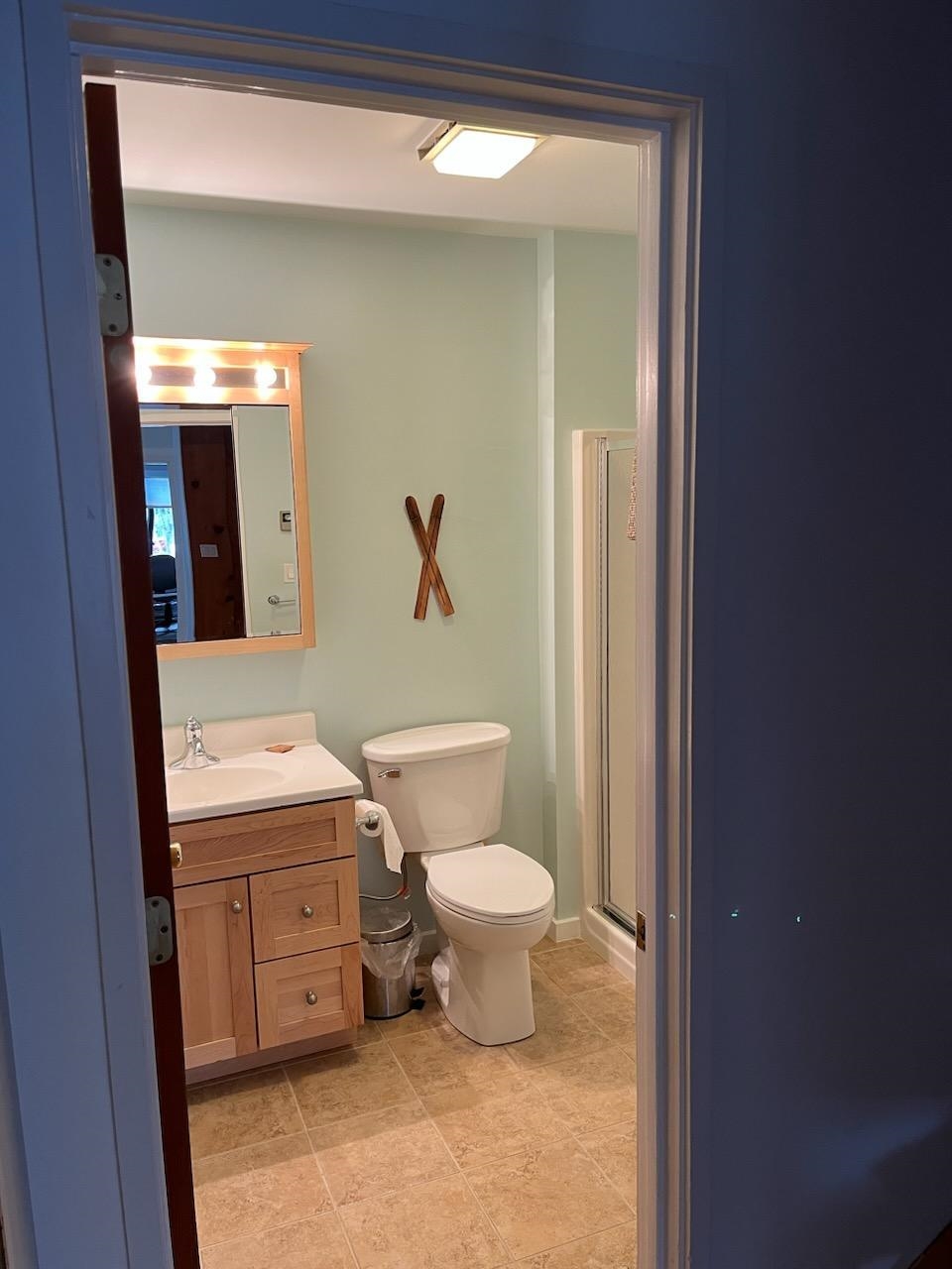 58 Easterly Road, Unit 1 Lincoln, NH 03251 - Photo 5 of 23 Gallery Image 5