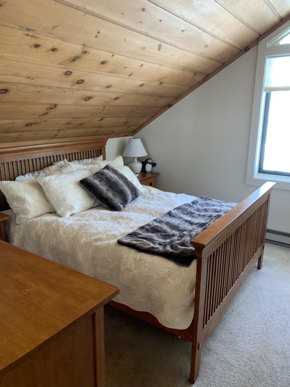 58 Easterly Road, Unit 1 Lincoln, NH 03251 - Photo 8 of 23 Gallery Image 8