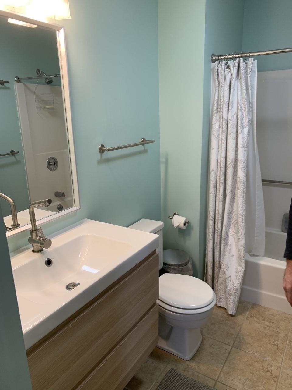 58 Easterly Road, Unit 1 Lincoln, NH 03251 - Photo 9 of 23 Gallery Image 9