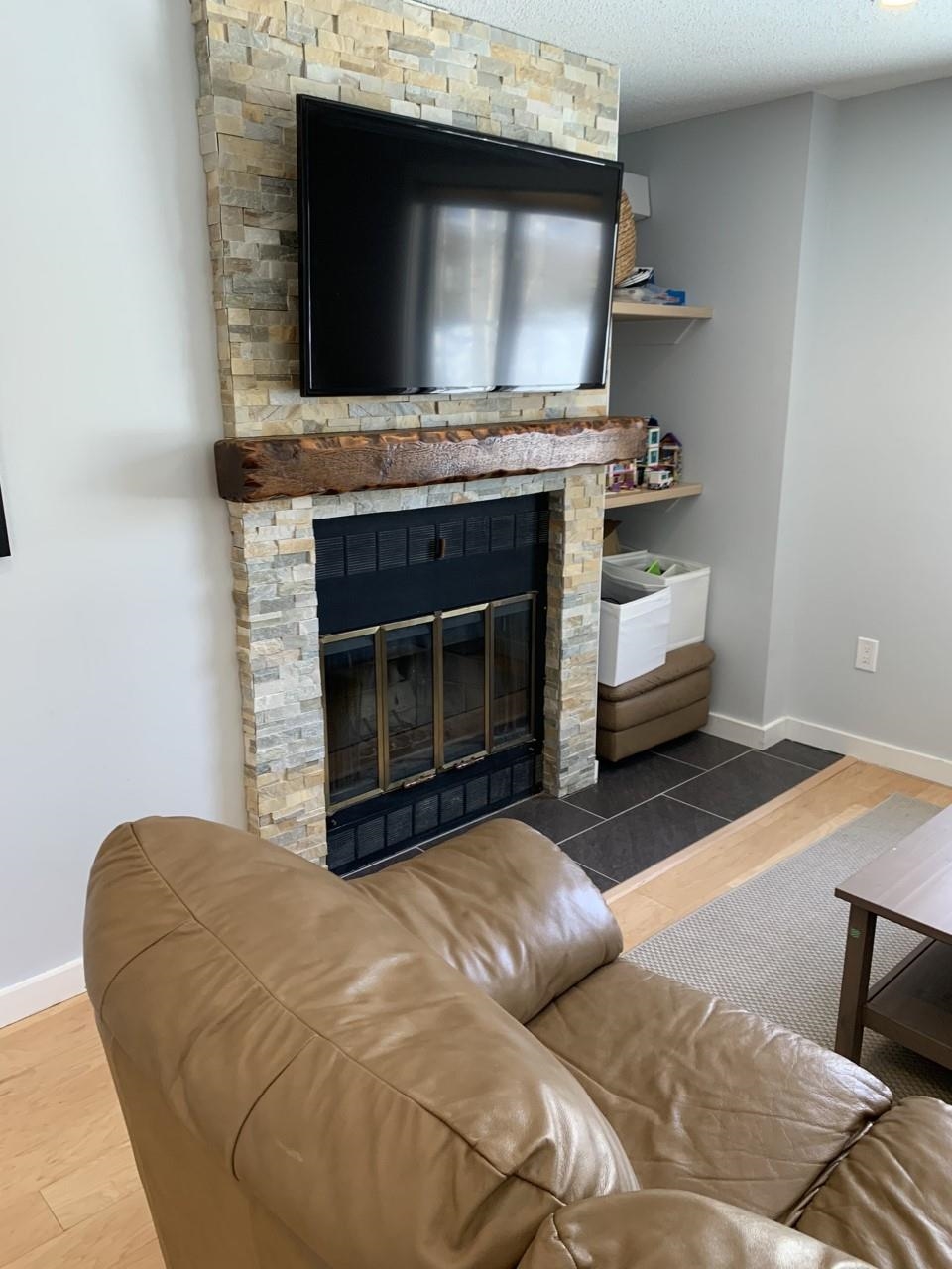 58 Easterly Road, Unit 1 Lincoln, NH 03251 - Photo 10 of 23 Gallery Image 10