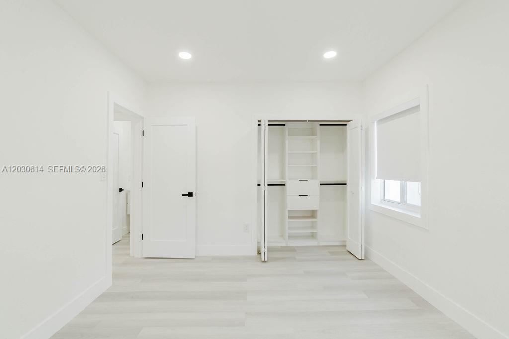 2101 Southwest 16th Terrace Miami, FL 33145 - Photo 23 of 45 Third Bedroom