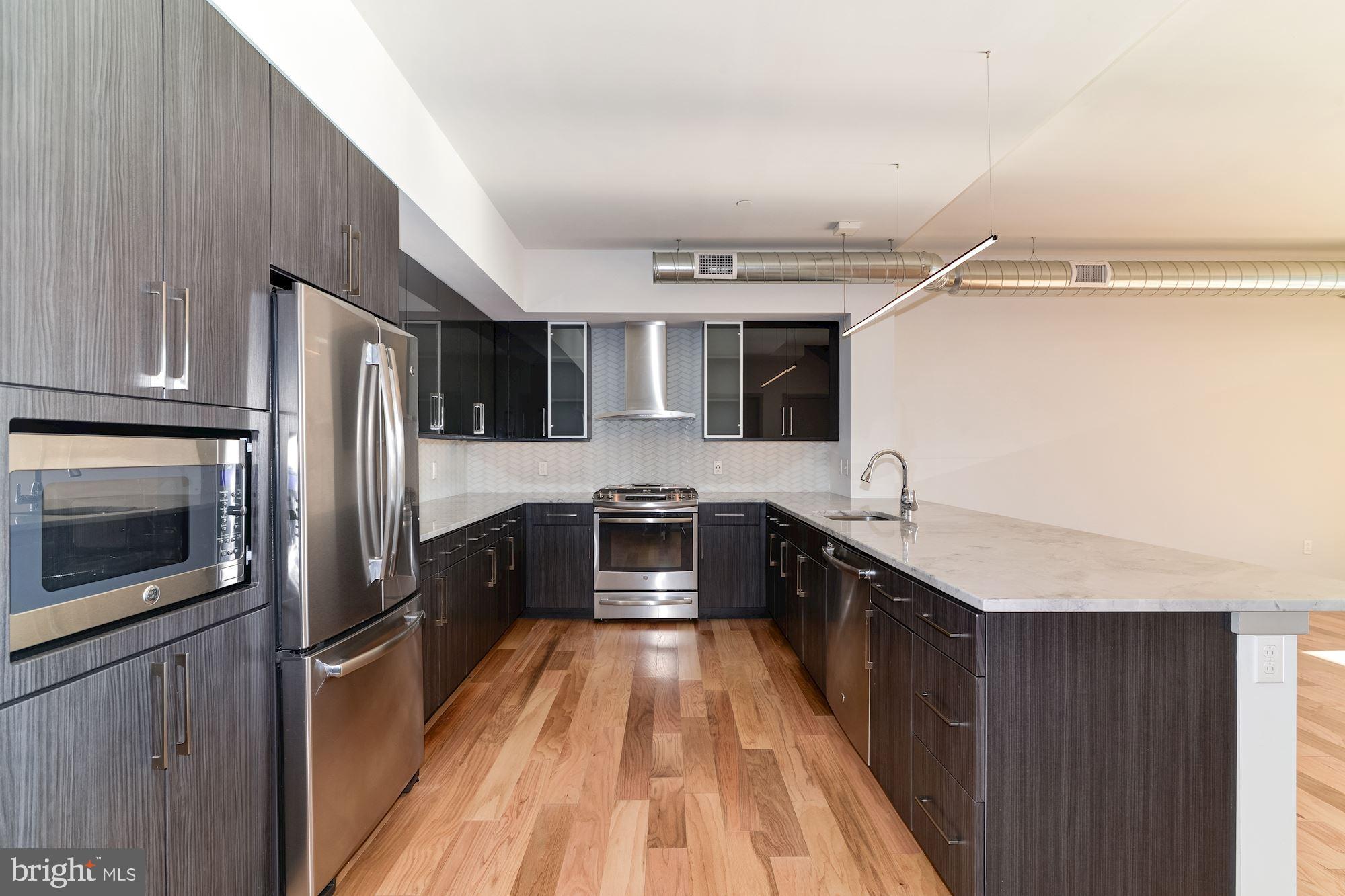 1125 Sansom Street, Unit 2B619 Philadelphia, PA 19107 - Photo 26 of 97
