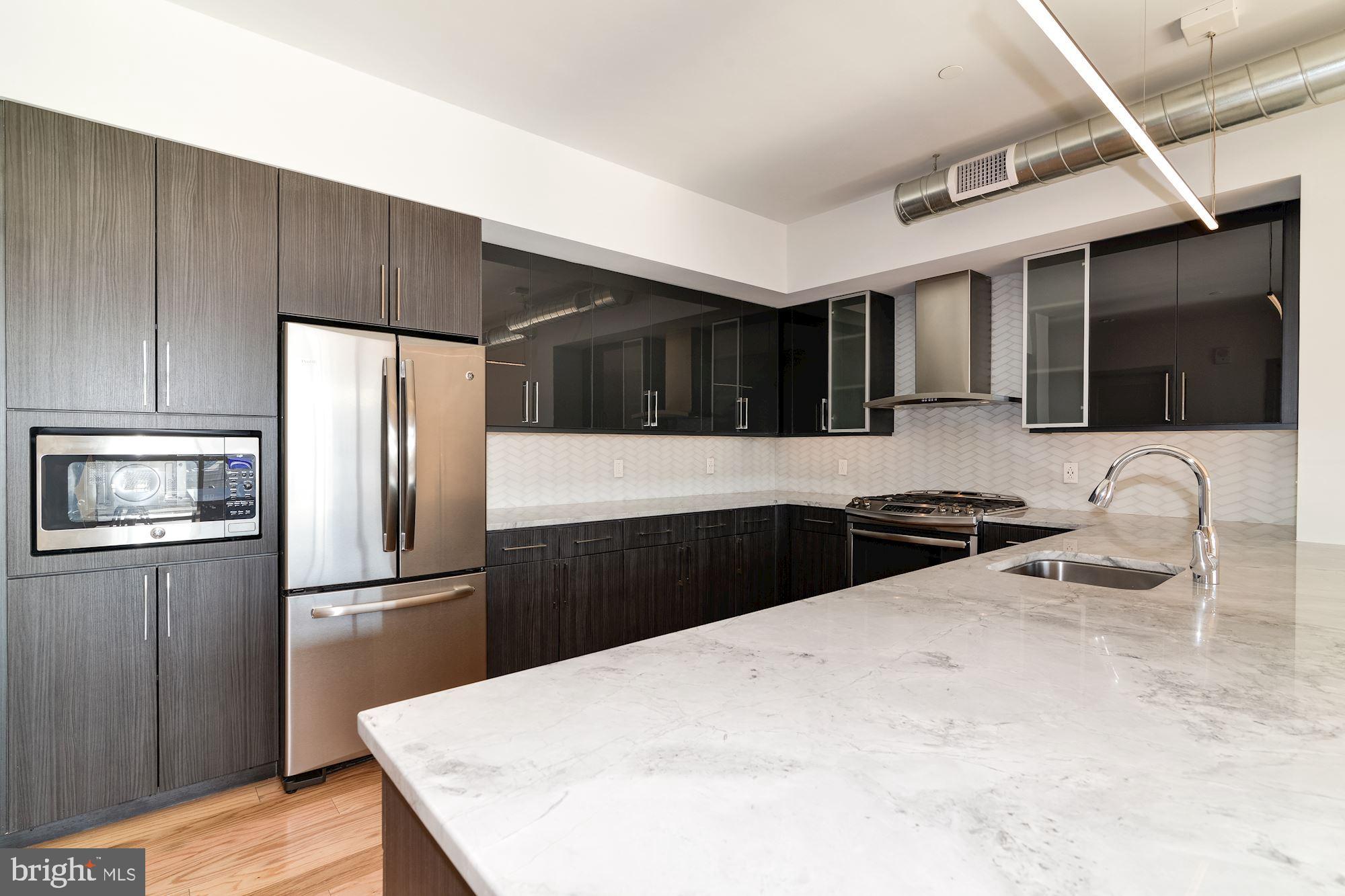 1125 Sansom Street, Unit 2B619 Philadelphia, PA 19107 - Photo 30 of 97