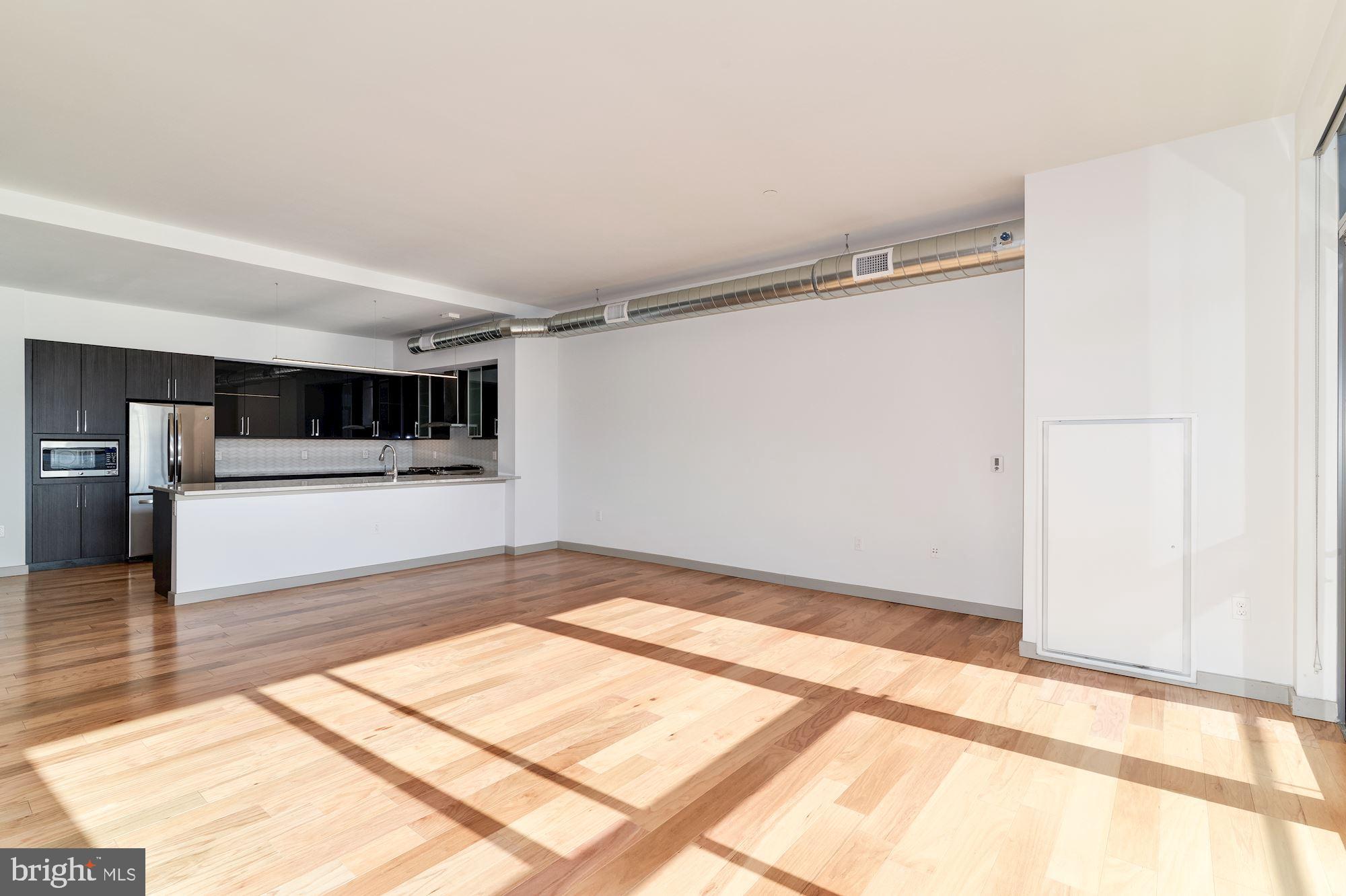 1125 Sansom Street, Unit 2B619 Philadelphia, PA 19107 - Photo 33 of 97