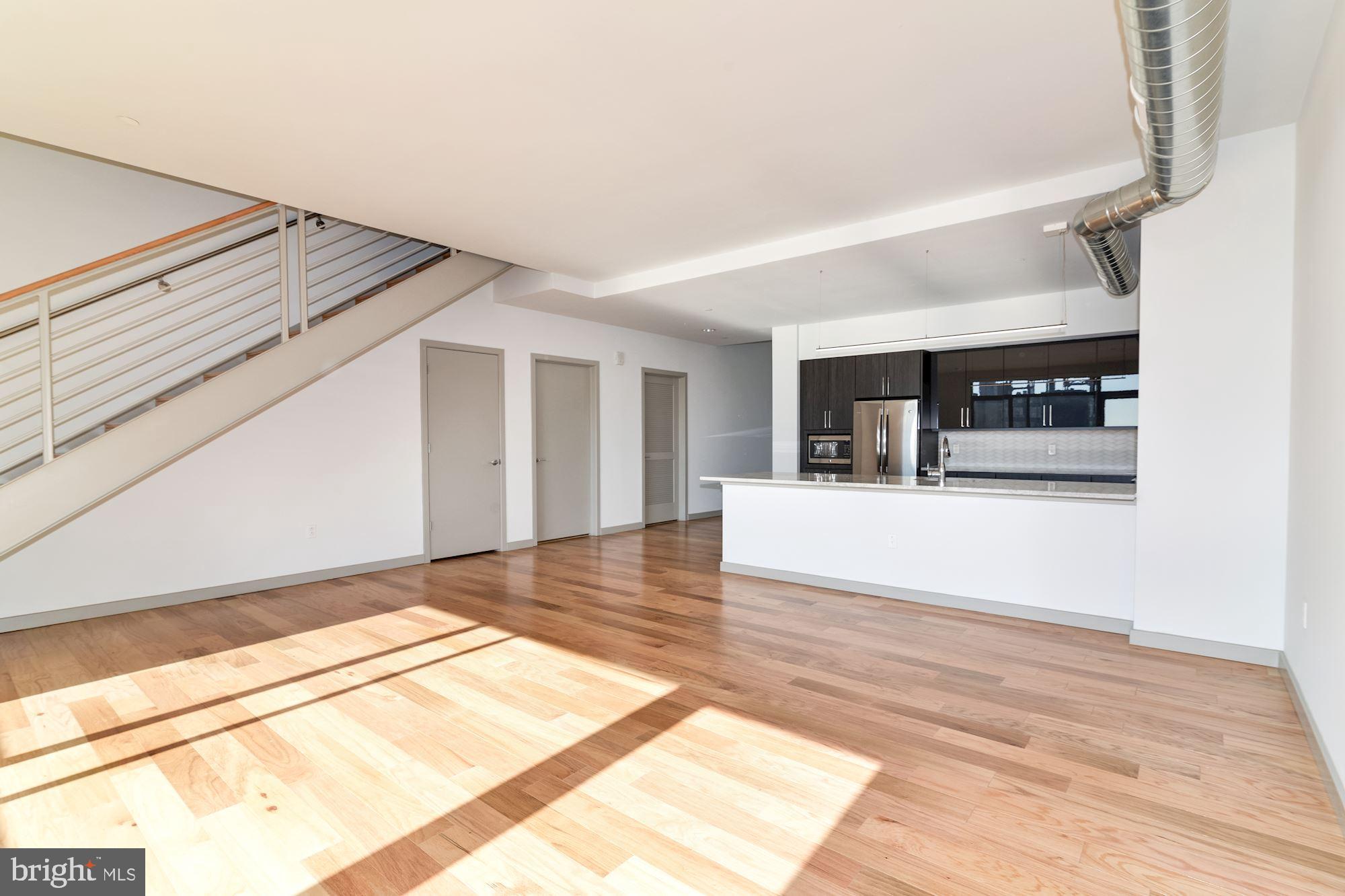 1125 Sansom Street, Unit 2B619 Philadelphia, PA 19107 - Photo 36 of 97