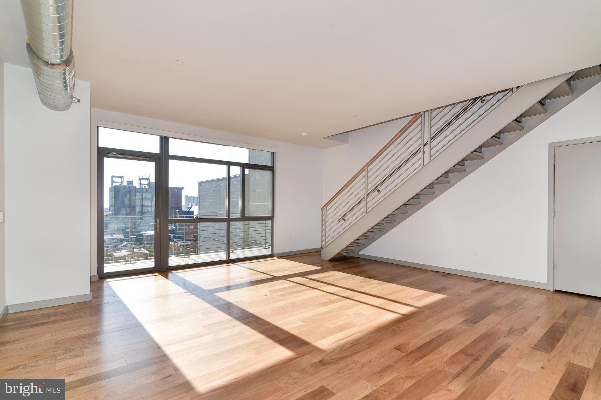 1125 Sansom Street, Unit 2B619 Philadelphia, PA 19107 - Photo 42 of 97
