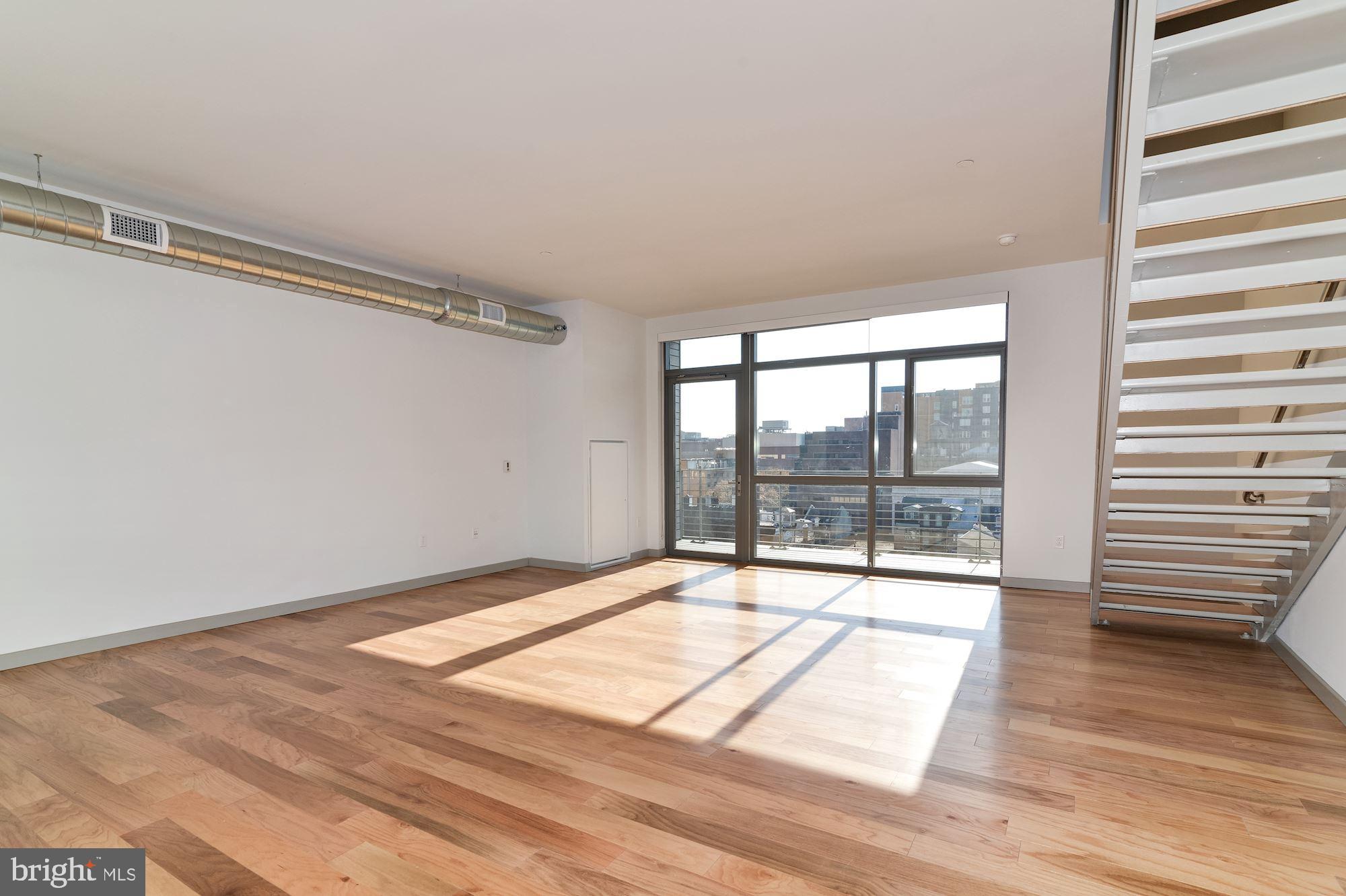 1125 Sansom Street, Unit 2B619 Philadelphia, PA 19107 - Photo 44 of 97