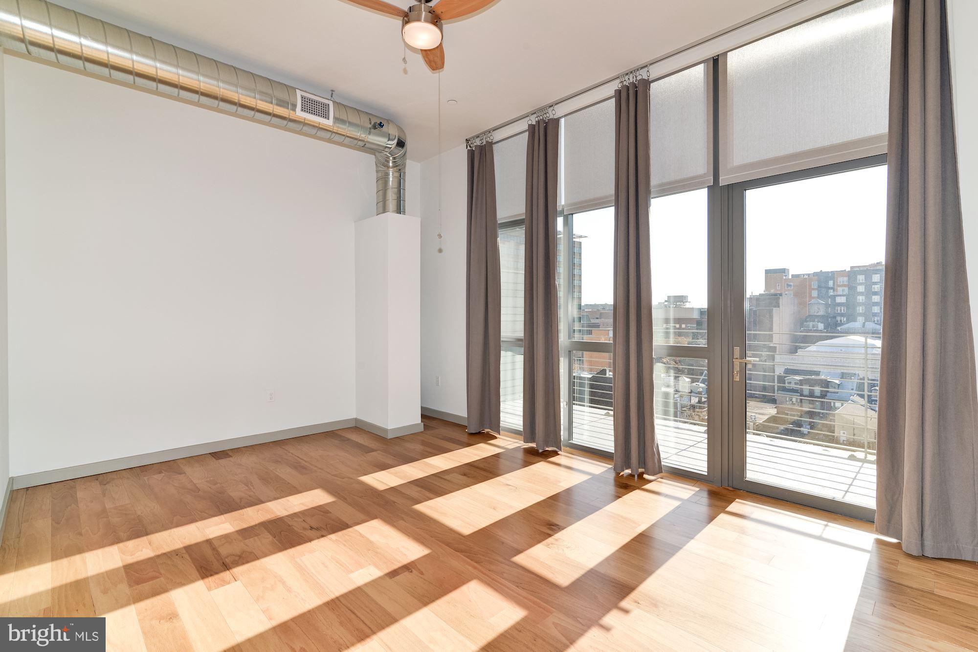 1125 Sansom Street, Unit 2B619 Philadelphia, PA 19107 - Photo 50 of 97