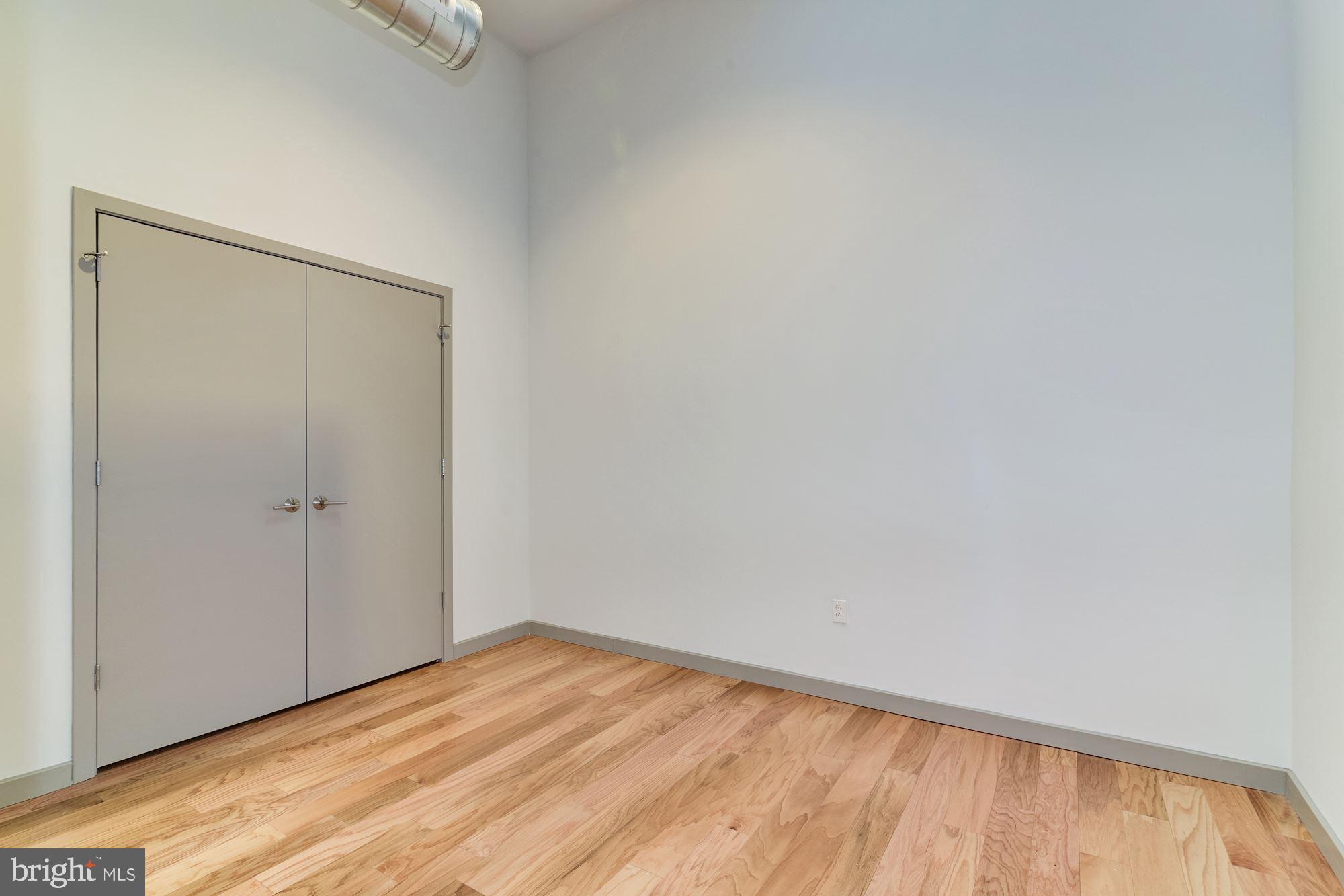 1125 Sansom Street, Unit 2B619 Philadelphia, PA 19107 - Photo 59 of 97