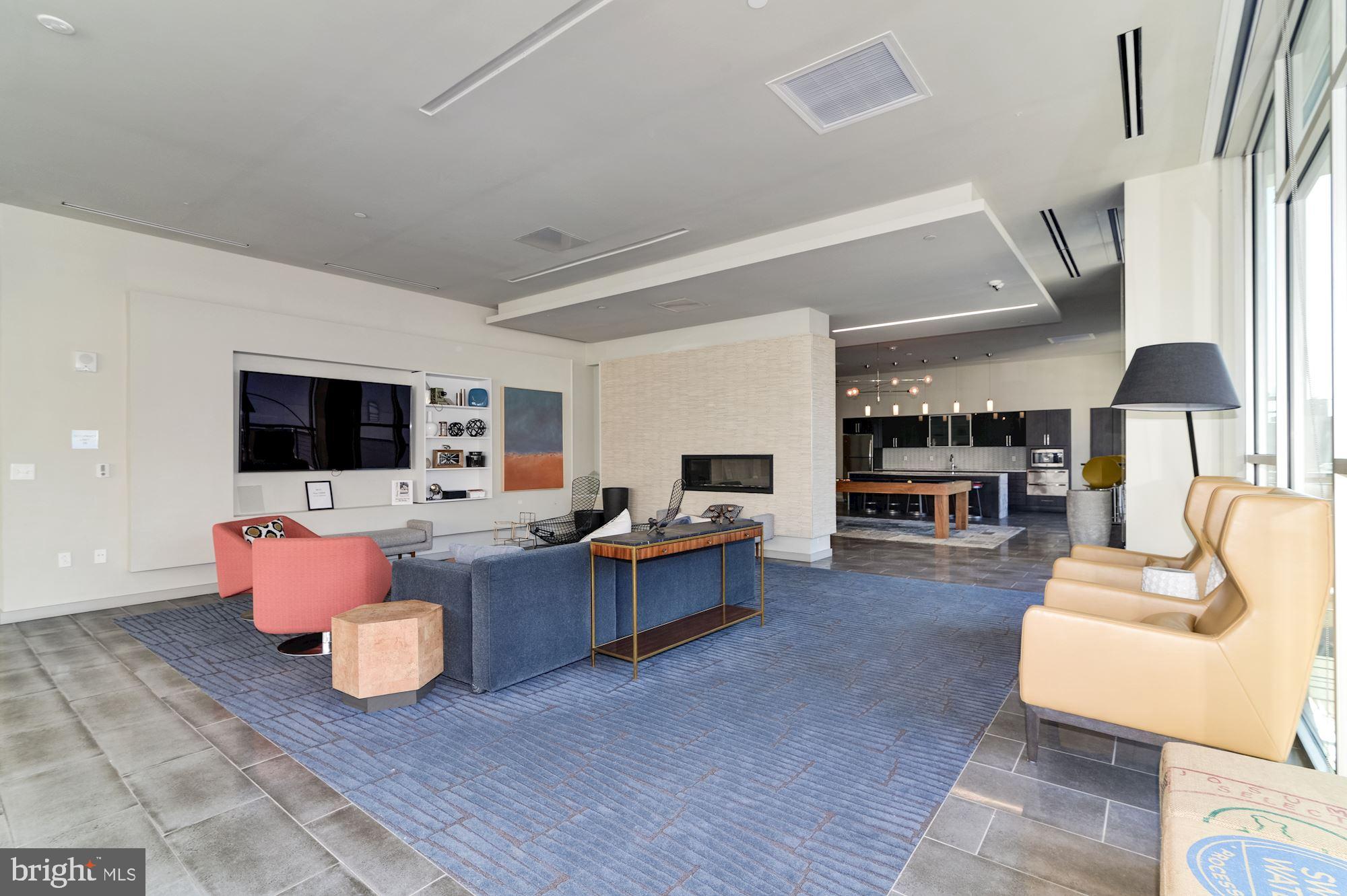 1125 Sansom Street, Unit 2B619 Philadelphia, PA 19107 - Photo 67 of 97