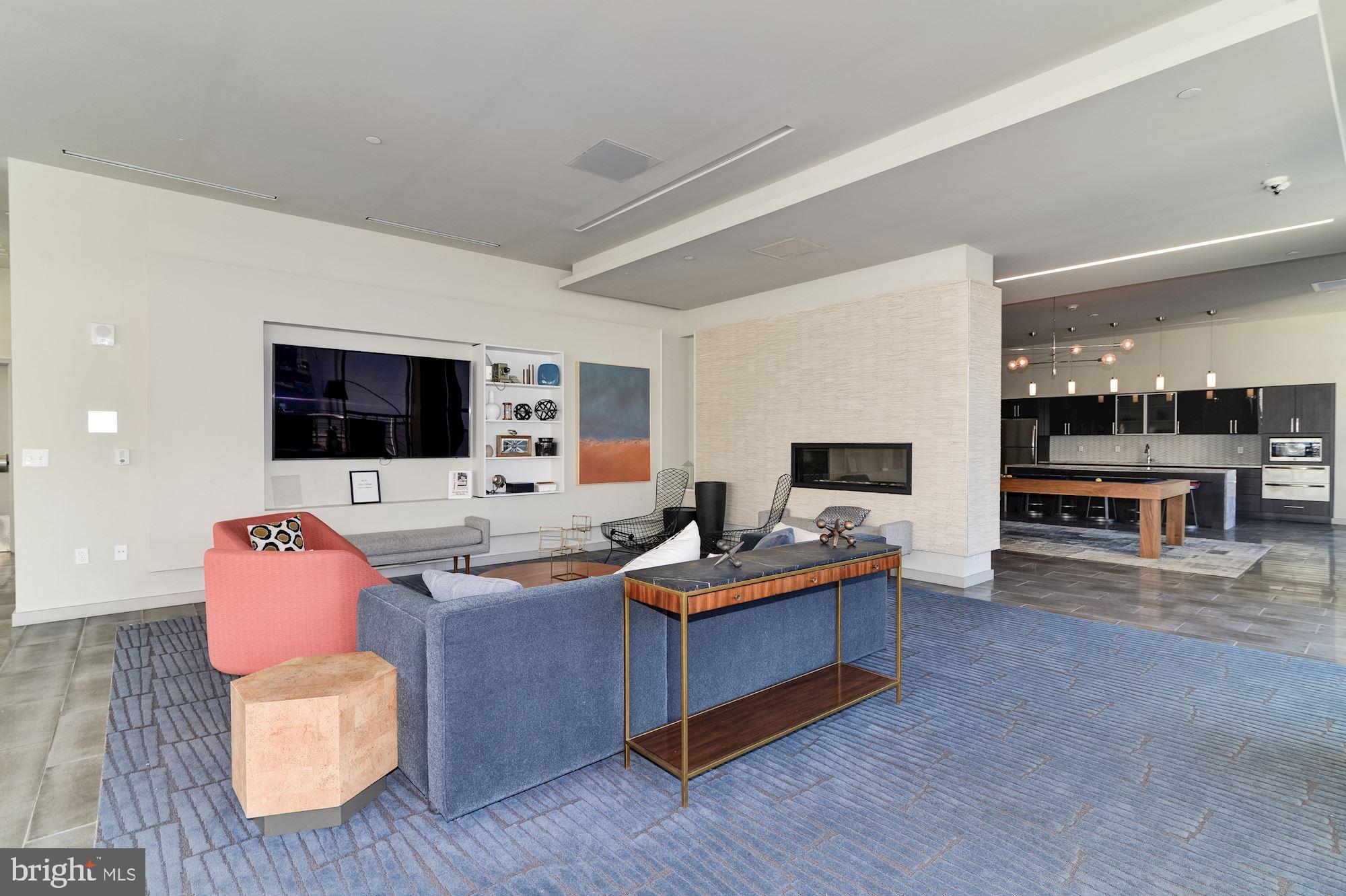 1125 Sansom Street, Unit 2B619 Philadelphia, PA 19107 - Photo 68 of 97