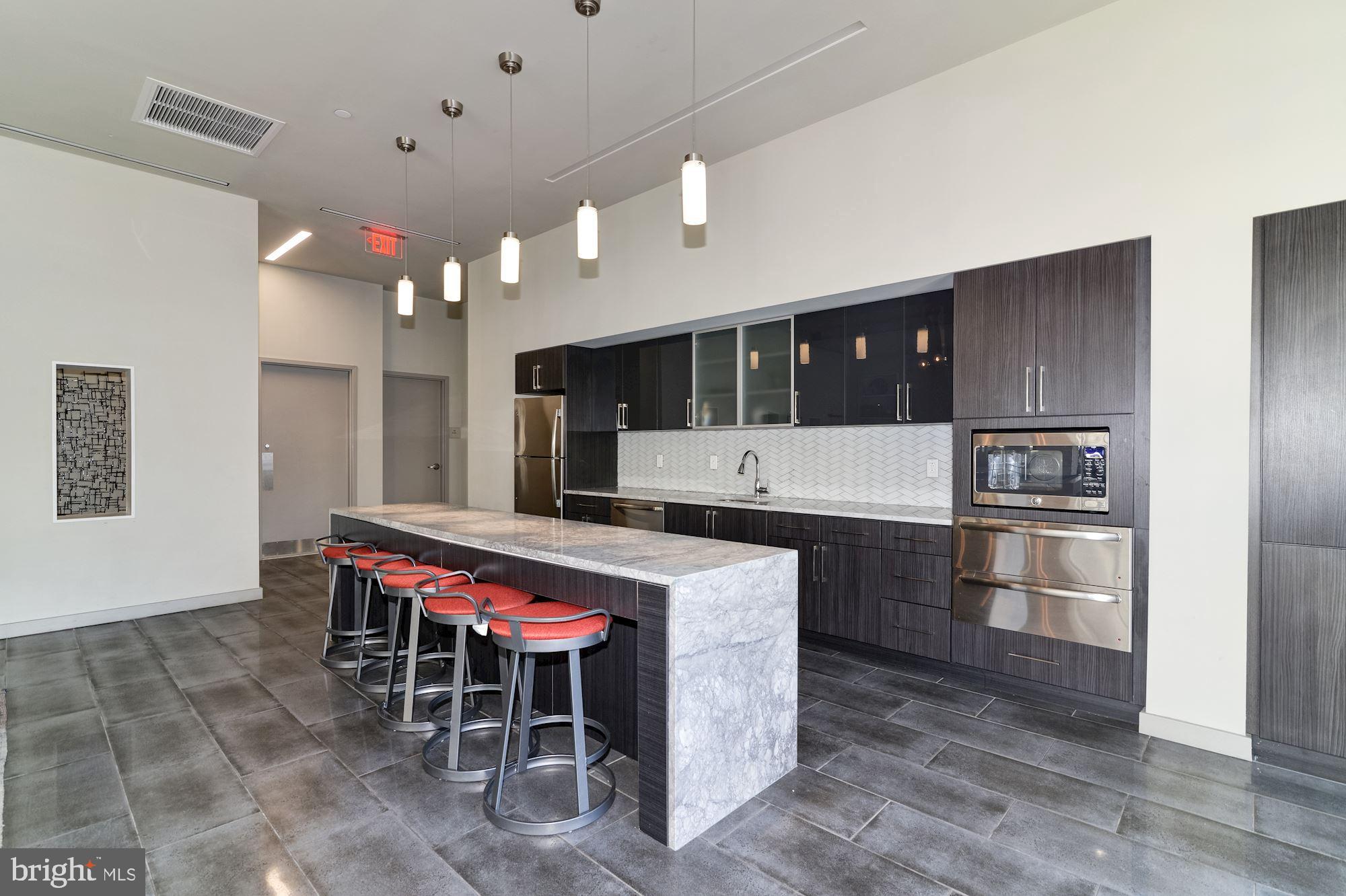 1125 Sansom Street, Unit 2B619 Philadelphia, PA 19107 - Photo 75 of 97