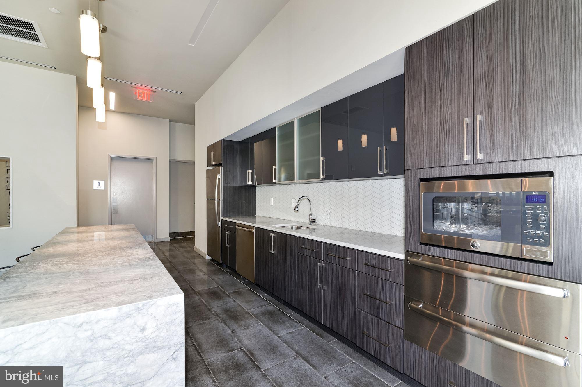 1125 Sansom Street, Unit 2B619 Philadelphia, PA 19107 - Photo 76 of 97