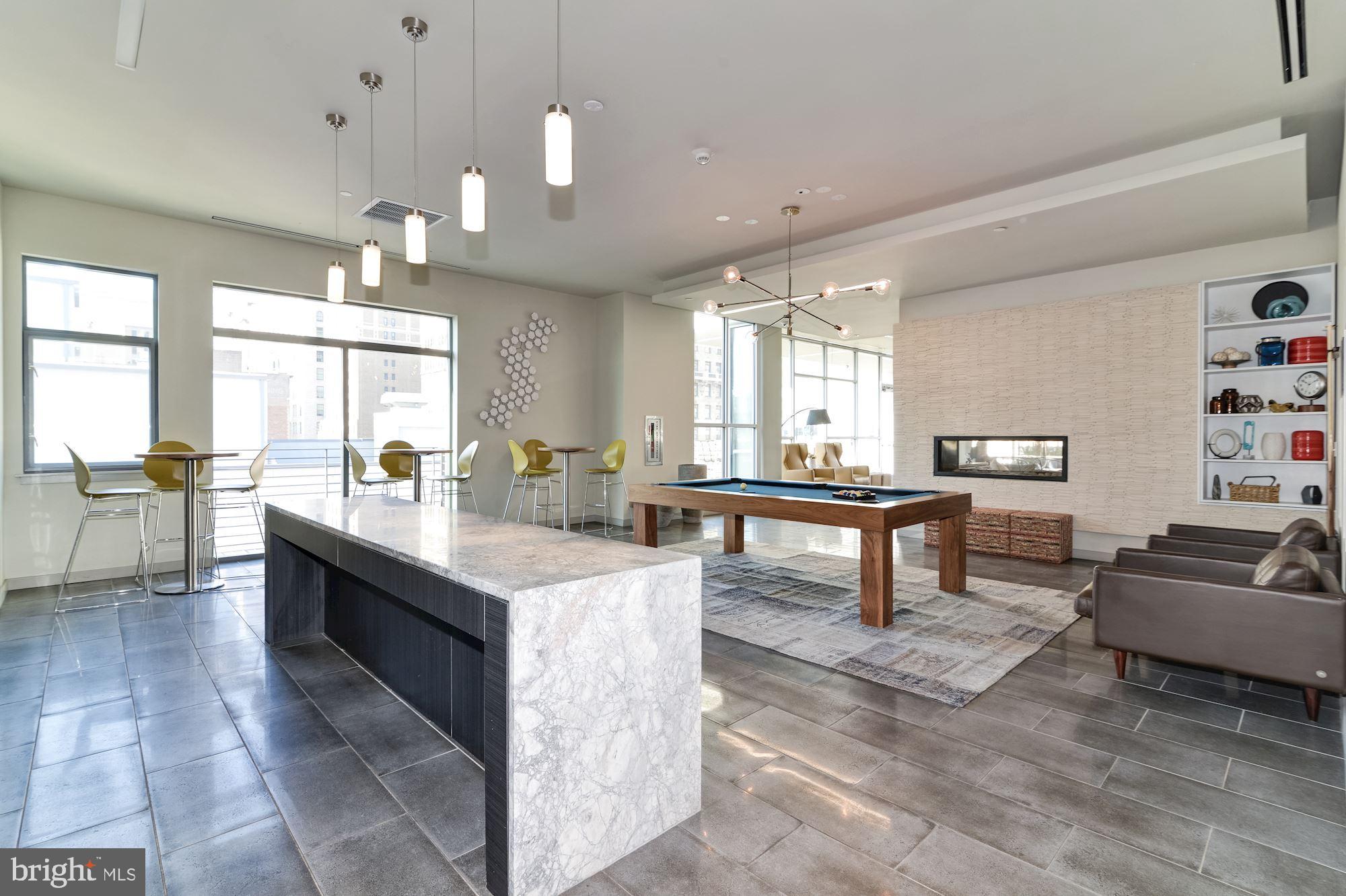 1125 Sansom Street, Unit 2B619 Philadelphia, PA 19107 - Photo 8 of 97