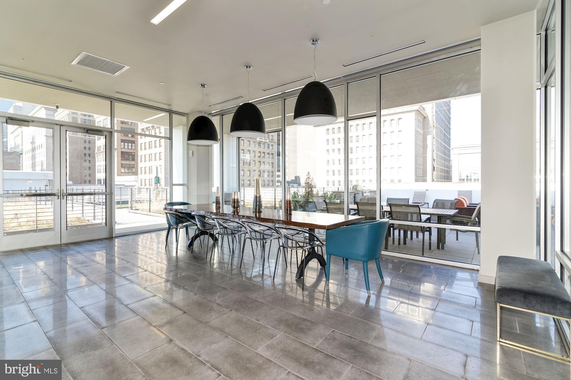 1125 Sansom Street, Unit 2B619 Philadelphia, PA 19107 - Photo 81 of 97