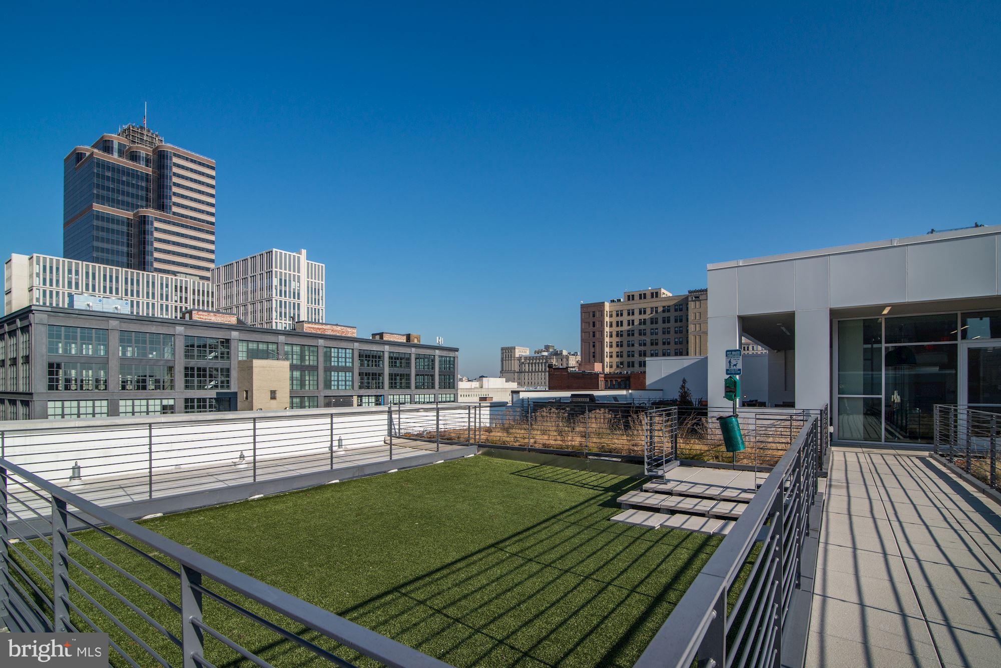 1125 Sansom Street, Unit 2B619 Philadelphia, PA 19107 - Photo 96 of 97