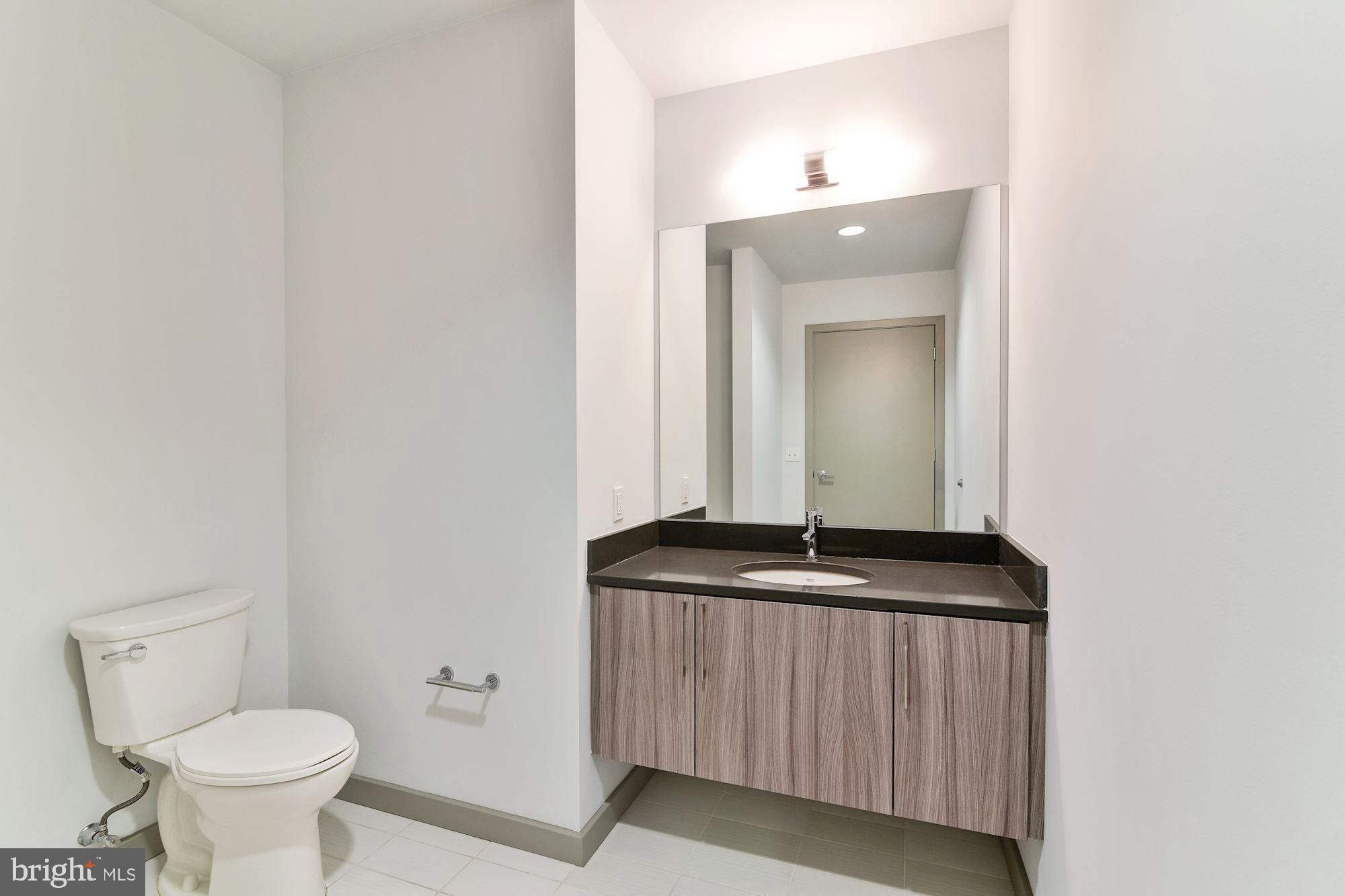 1125 Sansom Street, Unit 2B619 Philadelphia, PA 19107 - Photo 97 of 97