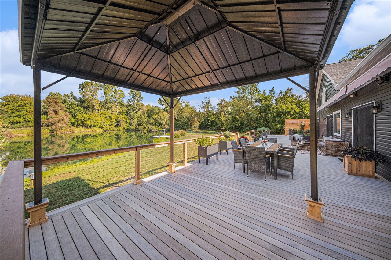 7914 Stony Lake Road Jackson, MI 49201 - Photo 44 of 64