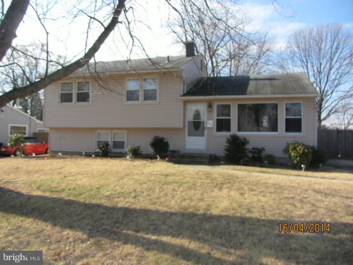 558 Westminster Road Deptford, NJ 08090 - Photo 1 of 24 Gallery Image 1