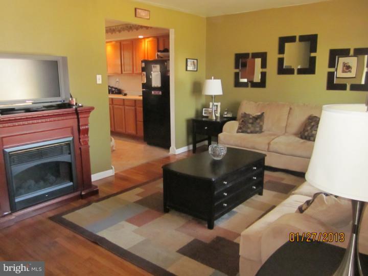 558 Westminster Road Deptford, NJ 08090 - Photo 2 of 24 Gallery Image 2