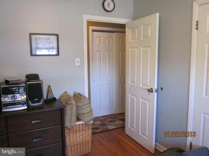 558 Westminster Road Deptford, NJ 08090 - Photo 11 of 24 Gallery Image 11