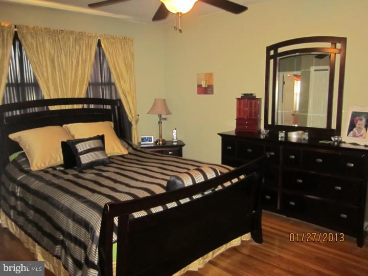 558 Westminster Road Deptford, NJ 08090 - Photo 12 of 24 Gallery Image 12