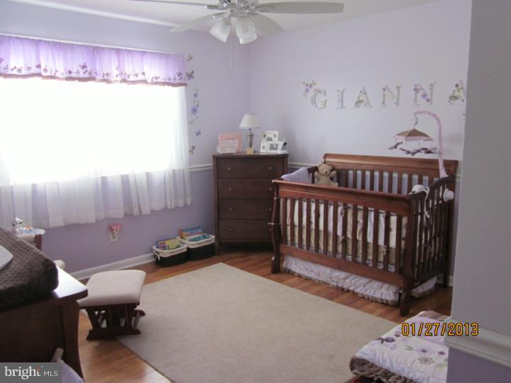 558 Westminster Road Deptford, NJ 08090 - Photo 13 of 24 Gallery Image 13