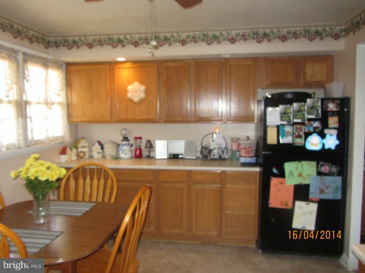 558 Westminster Road Deptford, NJ 08090 - Photo 14 of 24 Gallery Image 14