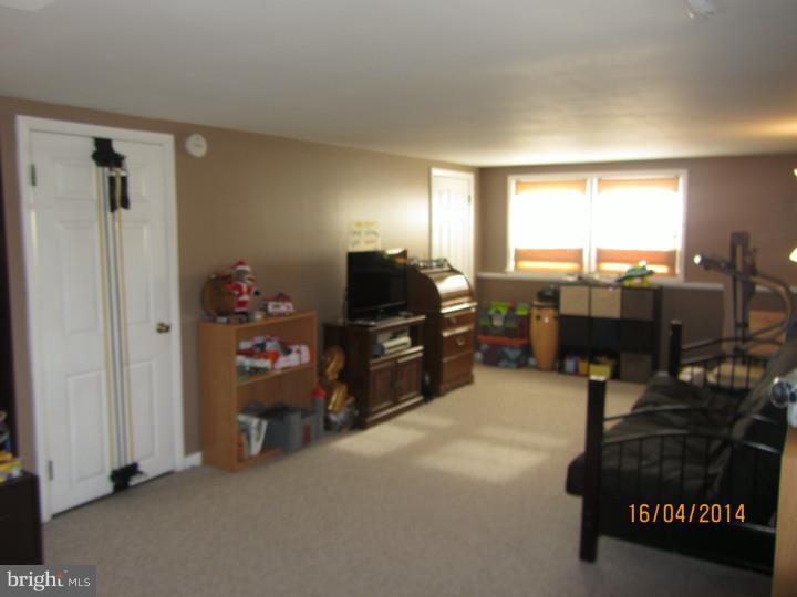 558 Westminster Road Deptford, NJ 08090 - Photo 15 of 24 Gallery Image 15