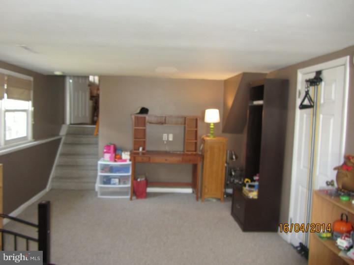 558 Westminster Road Deptford, NJ 08090 - Photo 16 of 24 Gallery Image 16