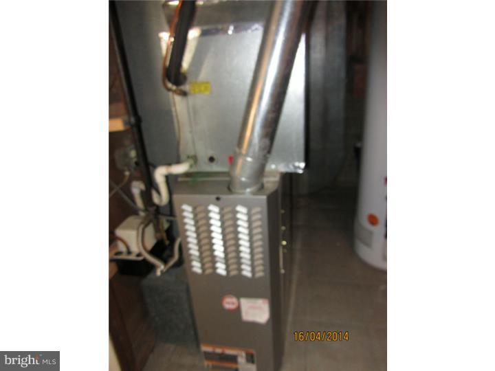 558 Westminster Road Deptford, NJ 08090 - Photo 18 of 24 Gallery Image 18
