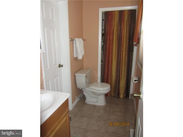 558 Westminster Road Deptford, NJ 08090 - Photo 19 of 24 Gallery Image 19