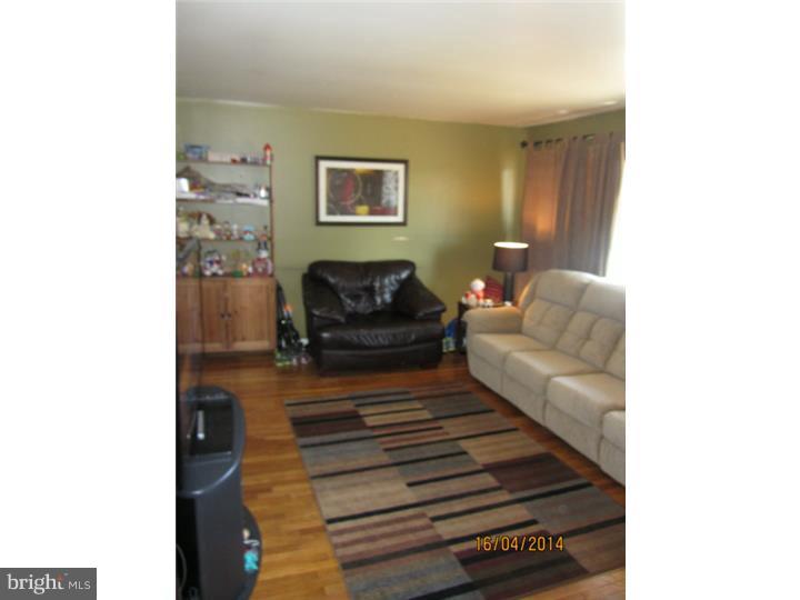 558 Westminster Road Deptford, NJ 08090 - Photo 20 of 24 Gallery Image 20
