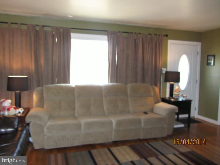 558 Westminster Road Deptford, NJ 08090 - Photo 21 of 24 Gallery Image 21