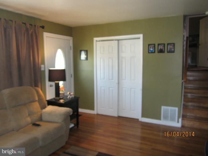 558 Westminster Road Deptford, NJ 08090 - Photo 22 of 24 Gallery Image 22