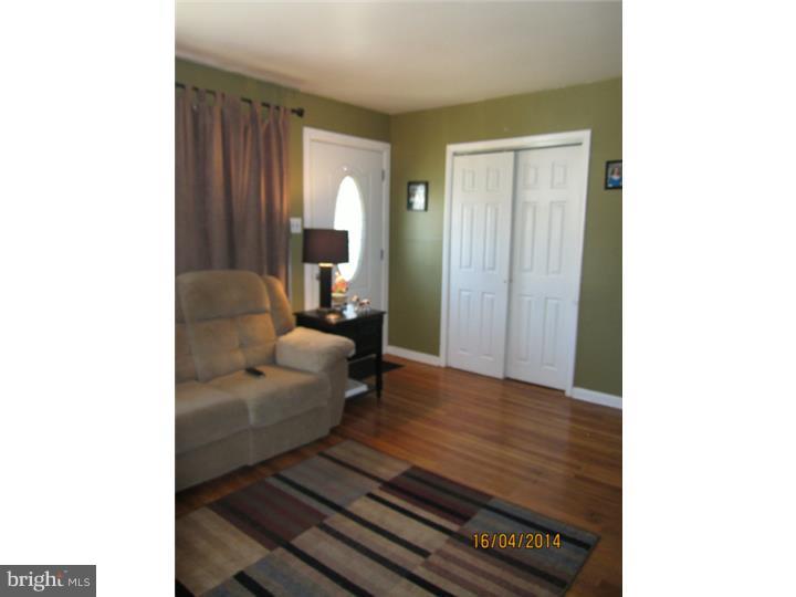 558 Westminster Road Deptford, NJ 08090 - Photo 23 of 24 Gallery Image 23