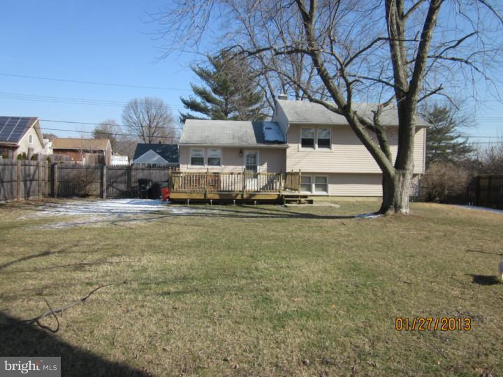 558 Westminster Road Deptford, NJ 08090 - Photo 24 of 24 Gallery Image 24