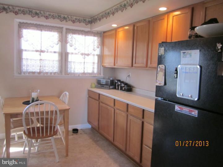 558 Westminster Road Deptford, NJ 08090 - Photo 6 of 24 Gallery Image 6