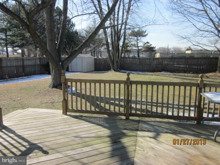 558 Westminster Road Deptford, NJ 08090 - Photo 9 of 24 Gallery Image 9