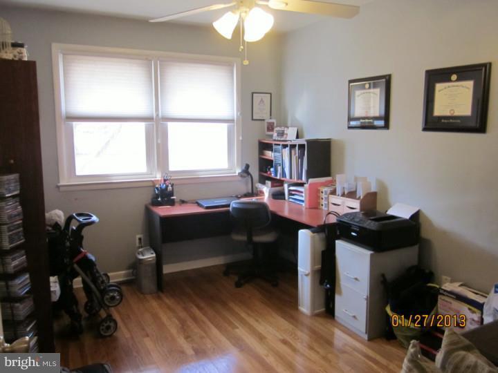 558 Westminster Road Deptford, NJ 08090 - Photo 10 of 24 Gallery Image 10