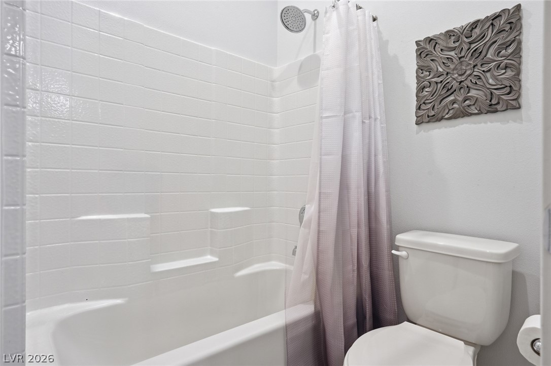 6439 Wide Sky Street Las Vegas, NV 89166 - Photo 28 of 44
