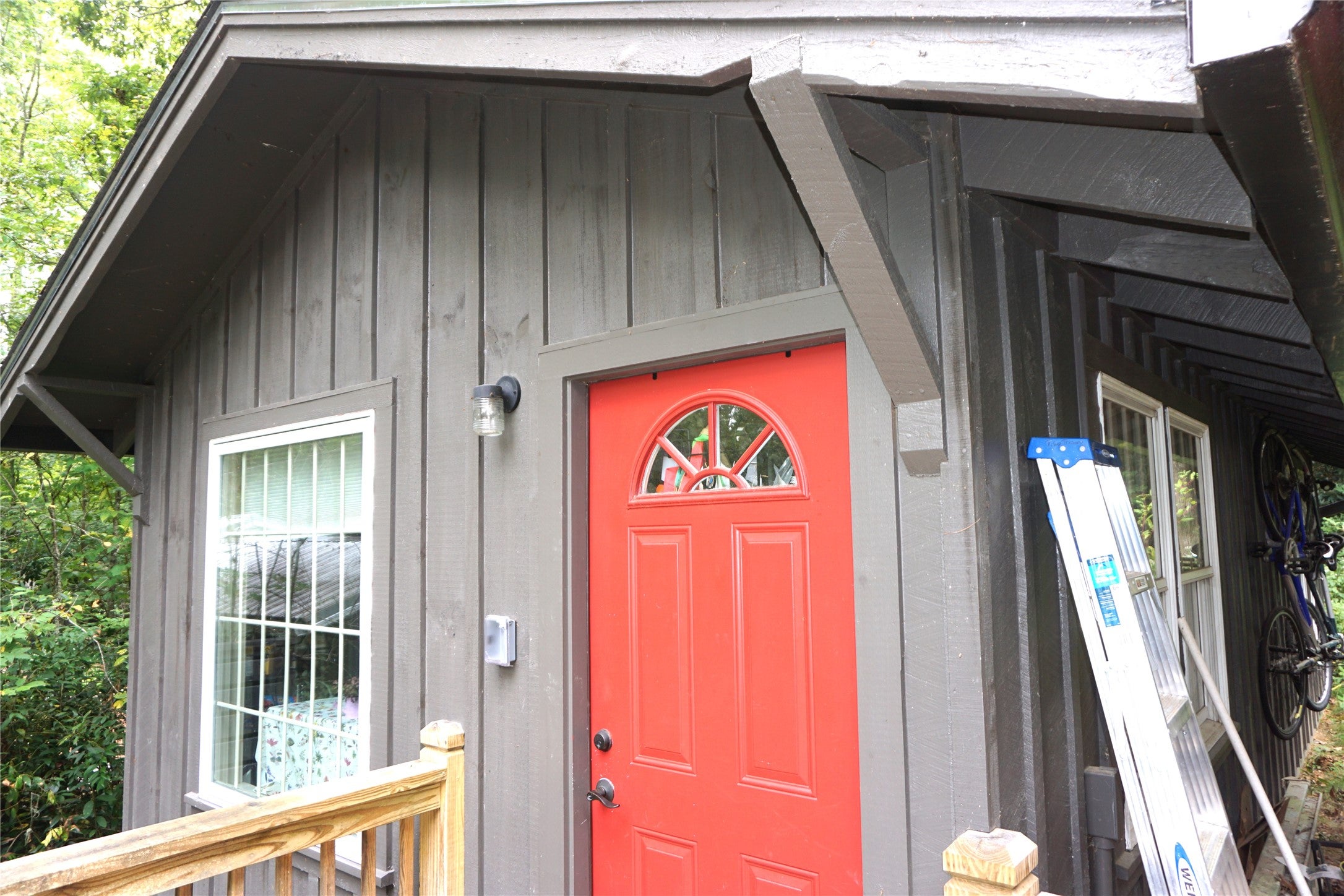 93 Rocky Hill Road Highlands, NC 28741 - Photo 20 of 24 Gallery Image 20