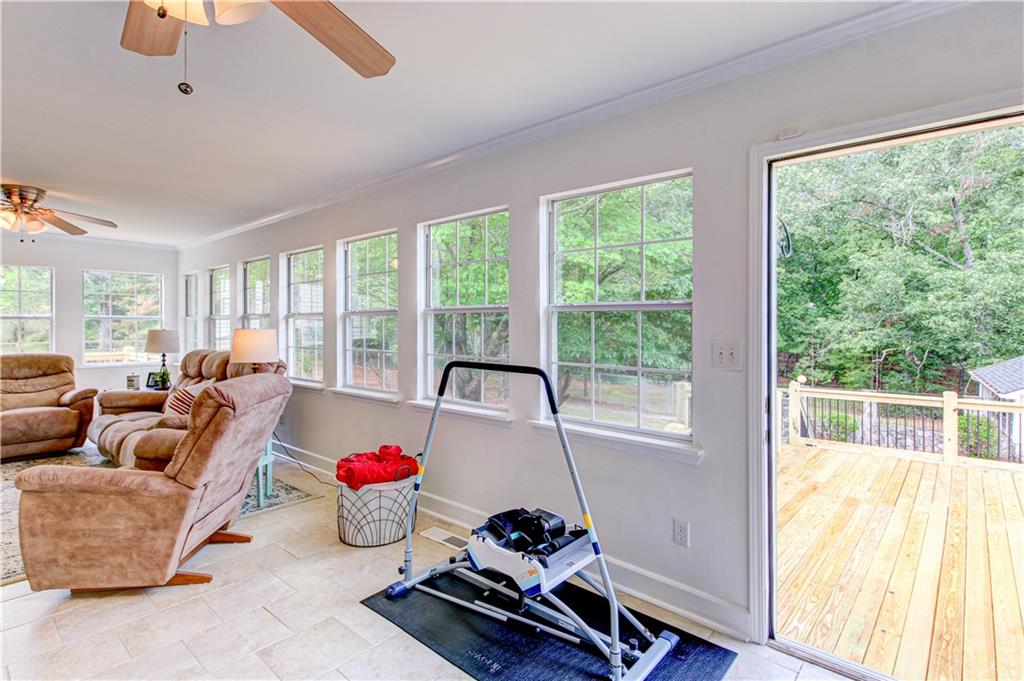 3861 Post Road Villa Rica, GA 30180 - Photo 86 of 118 Gallery Image 86