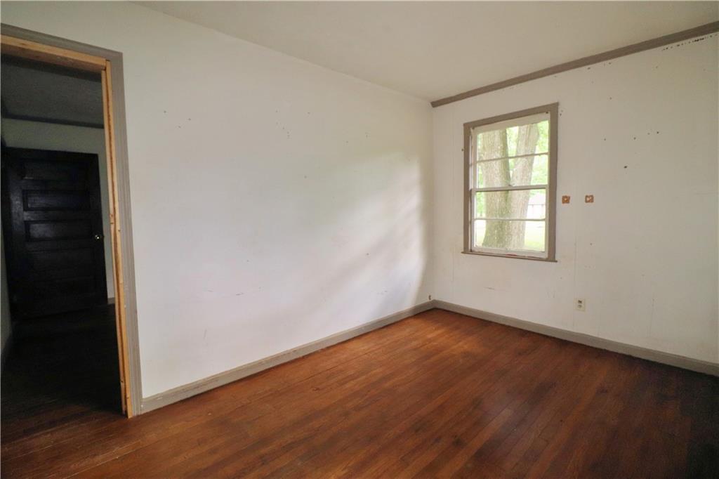 152 Hennon Drive Northwest Rome, GA 30165 - Photo 16 of 30