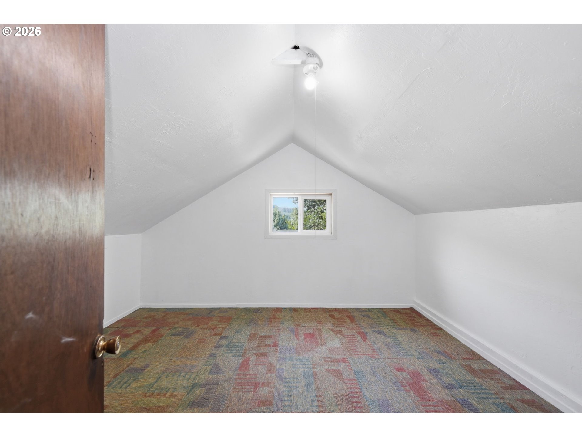 92278 Carson Street Marcola, OR 97454 - Photo 17 of 47