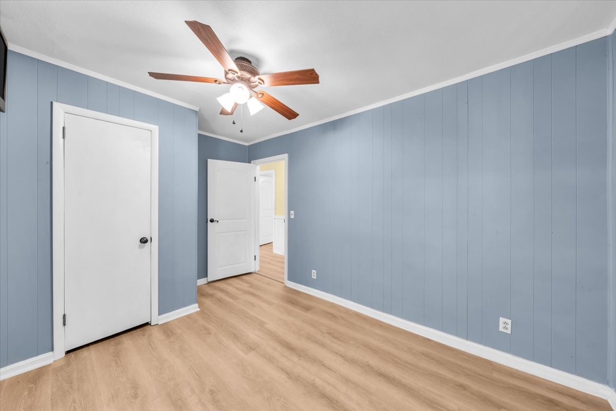 2898 Blanton Chapel Road Manchester, TN 37355 - Photo 19 of 57